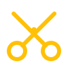 ClipperConnect